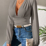 17404511778fbc52e717f09c510f15e968e144d3e2_thumbnail_900x.webp