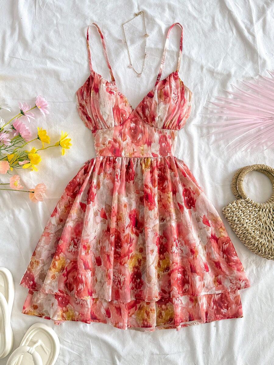 1740451991df746fca8f72ca93212c5d90dfc6b505_thumbnail_900x.webp