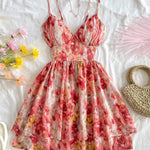 1740451991df746fca8f72ca93212c5d90dfc6b505_thumbnail_900x.webp