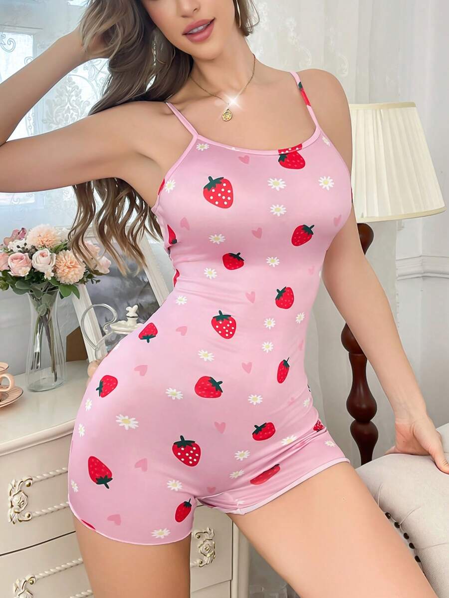 17404520767c927613ed5bd86bef906bdb23b93464_thumbnail_900x.webp