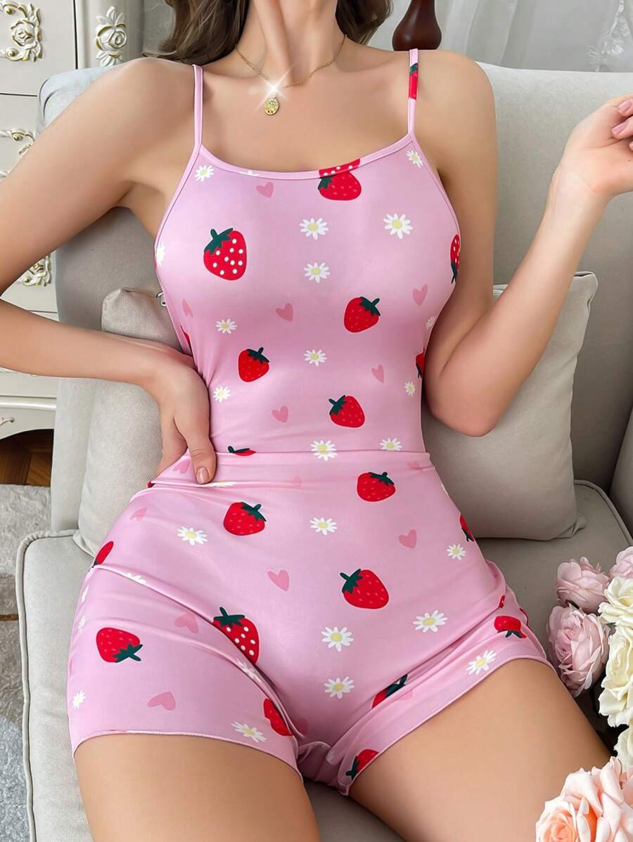 17404520780f16ec76ba21389886d08afe3ee621a0_thumbnail_900x.webp