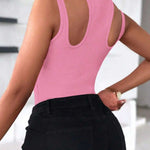 1740452763fe61105ff5065464926bf55cf656deb5_thumbnail_900x.webp