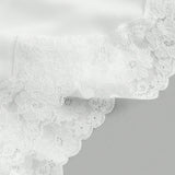 1740453192cc75fda9c97eb400834520a20739abf2.jpg
