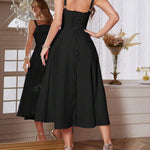 17404535708a0d304b6fdf213c95bc698aefa5a5b7_wk_1740644960_thumbnail_900x.webp