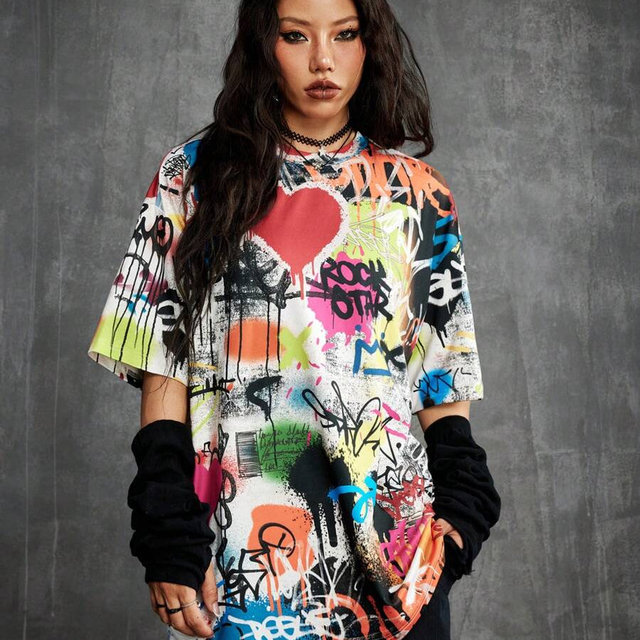 1740455372439b18346a7884528f74b8309a055913_thumbnail_900x.webp