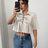 174045570031b0e7881ab77b67fbe75c60145e35b1_thumbnail_900x.webp