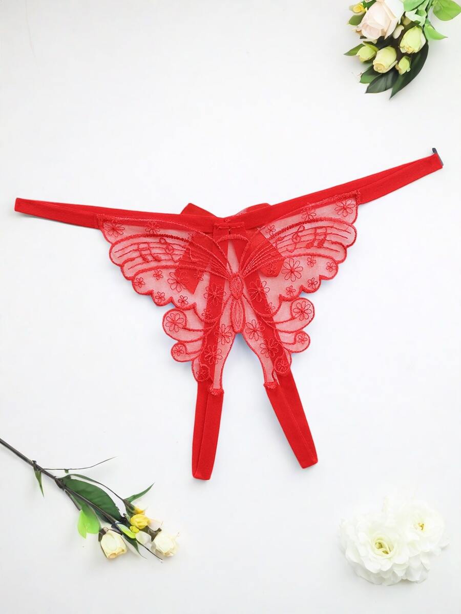 17404589928be754a04d07761f1000a1dc140b9481_thumbnail_900x.webp
