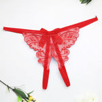17404589928be754a04d07761f1000a1dc140b9481_thumbnail_900x.webp