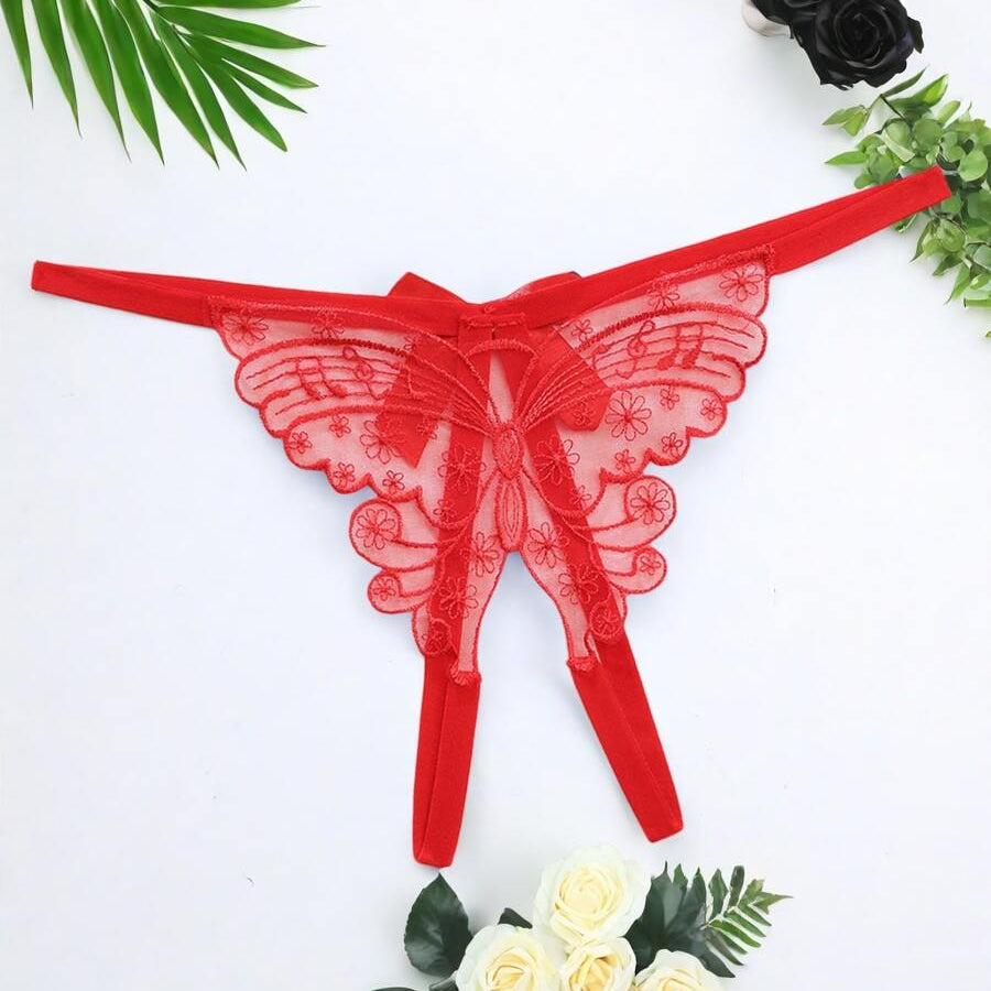 1740458993ab93fff0db0cd8a4ddb6b241a50d77b6_thumbnail_900x.webp