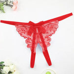 1740458993fe5323940a081712b6bc0b4af2988a63_thumbnail_900x.webp