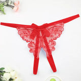 1740458993fe5323940a081712b6bc0b4af2988a63_thumbnail_900x.webp