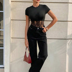 174046097212a9699533b2a55ce28991a090572628_thumbnail_900x.webp