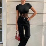 174046097212a9699533b2a55ce28991a090572628_thumbnail_900x.webp