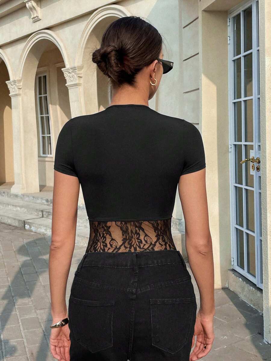 1740460976eb2361ff99dd2797d04f2314b4c07271_thumbnail_900x.webp