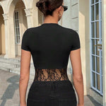 1740460976eb2361ff99dd2797d04f2314b4c07271_thumbnail_900x.webp