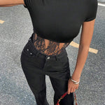 17404609784034d01076a470e7ffc810eb44224f3f_thumbnail_900x.webp