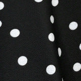 17404614299b30b40c53fa588840246e946c5c036a_thumbnail_900x.webp