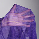 1740461739079fd9a79f4eb20614e40ecad73526d0_thumbnail_900x.webp