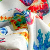 17404620498aba5af30ef0a046fff2bfca5a20b0b8_thumbnail_900x.webp