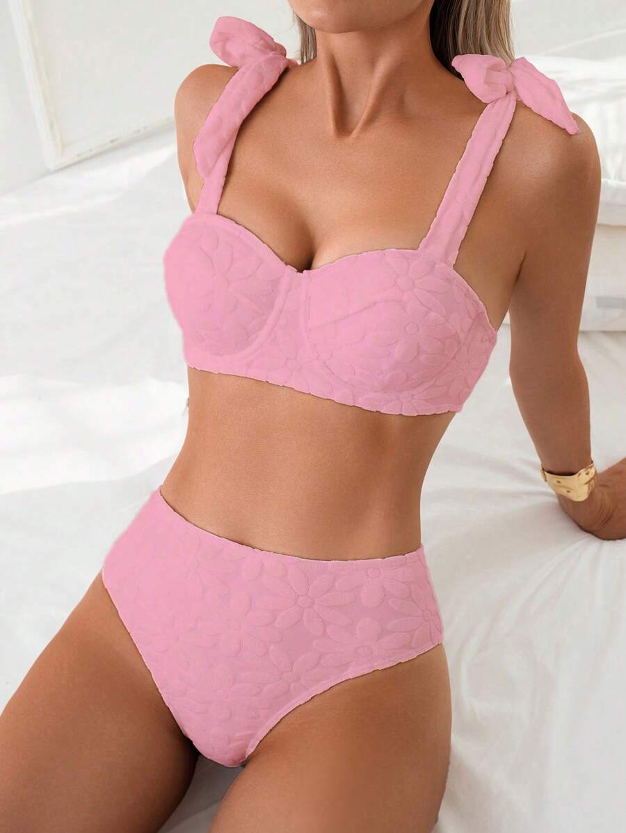 1740462955ebf24e50b534bad7ee3d764f0d7016a1_thumbnail_900x.webp