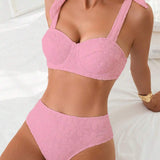 1740462955ebf24e50b534bad7ee3d764f0d7016a1_thumbnail_900x.webp
