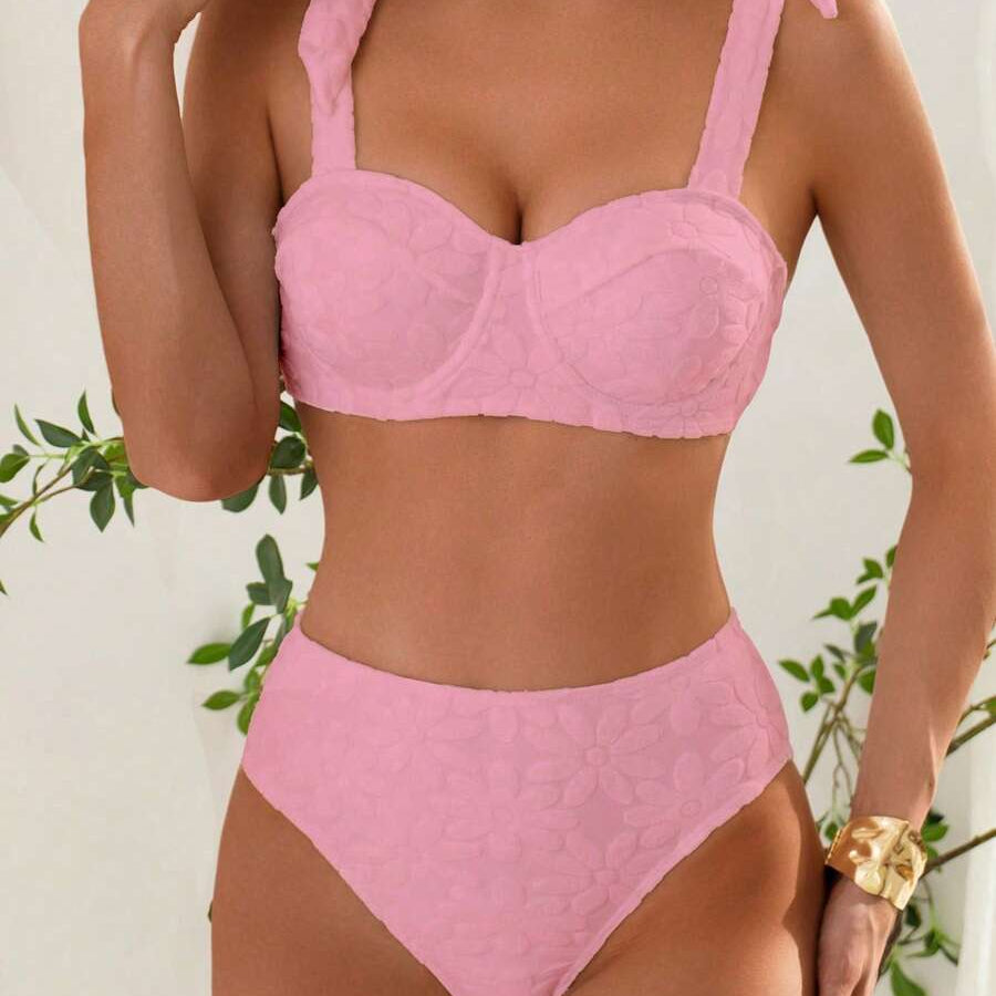 1740462960b36aac6dc393ee4c65ab6cbe9b8b30ae_thumbnail_900x.webp