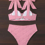 1740462963d968b7ae1a1a44434e2f8a6115b3570d_thumbnail_900x.webp
