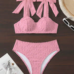 1740462964ddd4dc5dc9161bf82e55476a37c3f737_thumbnail_900x.webp