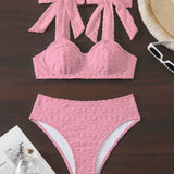 1740462964ddd4dc5dc9161bf82e55476a37c3f737_thumbnail_900x.webp