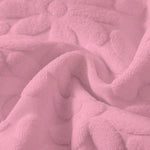 174046297054b4eae544b4dae6d3703cee56ecfd6c_thumbnail_900x.webp