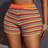 1740464943403334ebc0893e62af7f44ca0075a2d0_thumbnail_900x.webp