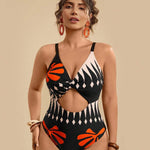 174046514123e63cf537ce4522db66d79227193960_thumbnail_900x.webp