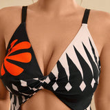 1740465144e3181d839652254f11863ad9829989fb_thumbnail_900x.webp