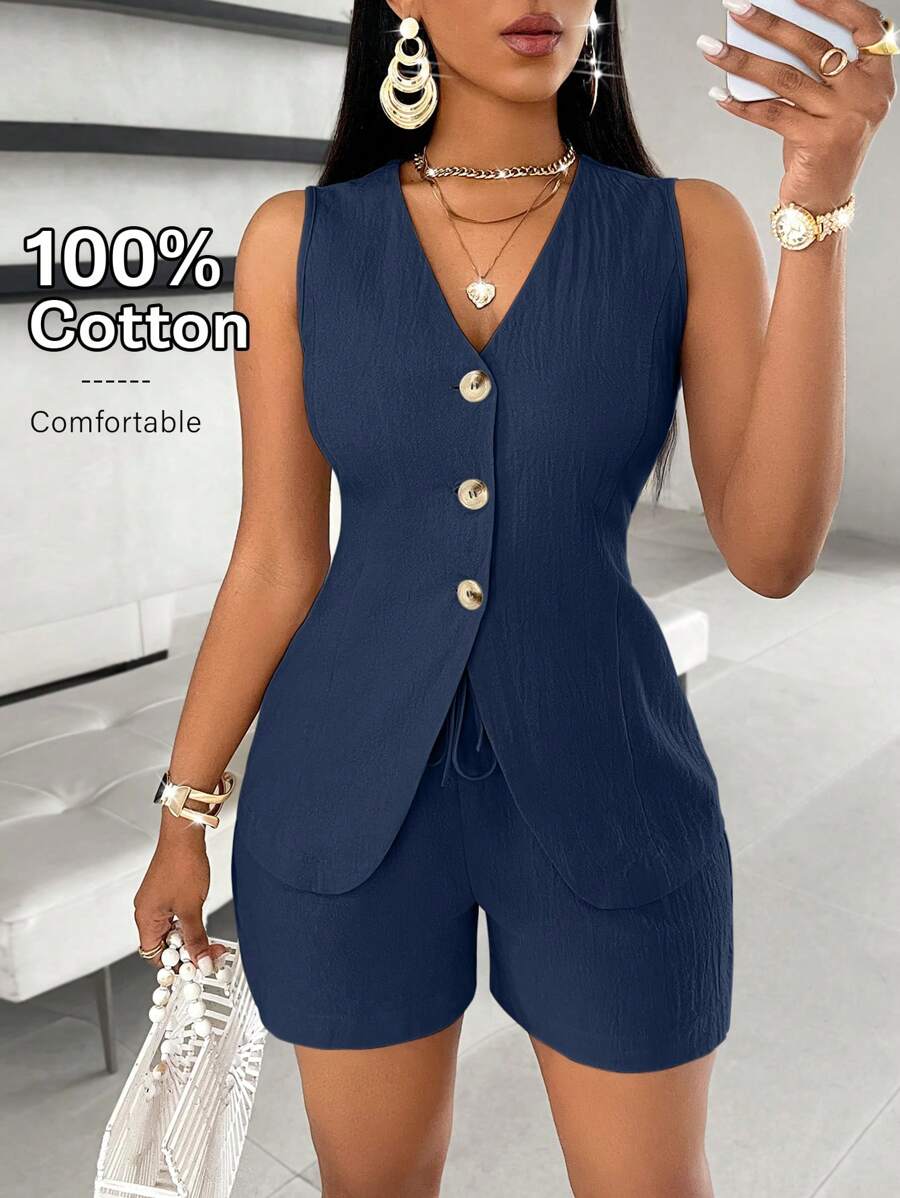 1740465242fe84e0de750244a28f9ebe33857be55a_thumbnail_900x.webp