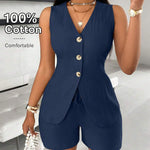 1740465242fe84e0de750244a28f9ebe33857be55a_thumbnail_900x.webp