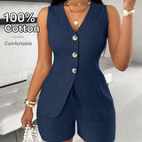 1740465242fe84e0de750244a28f9ebe33857be55a_thumbnail_900x.webp