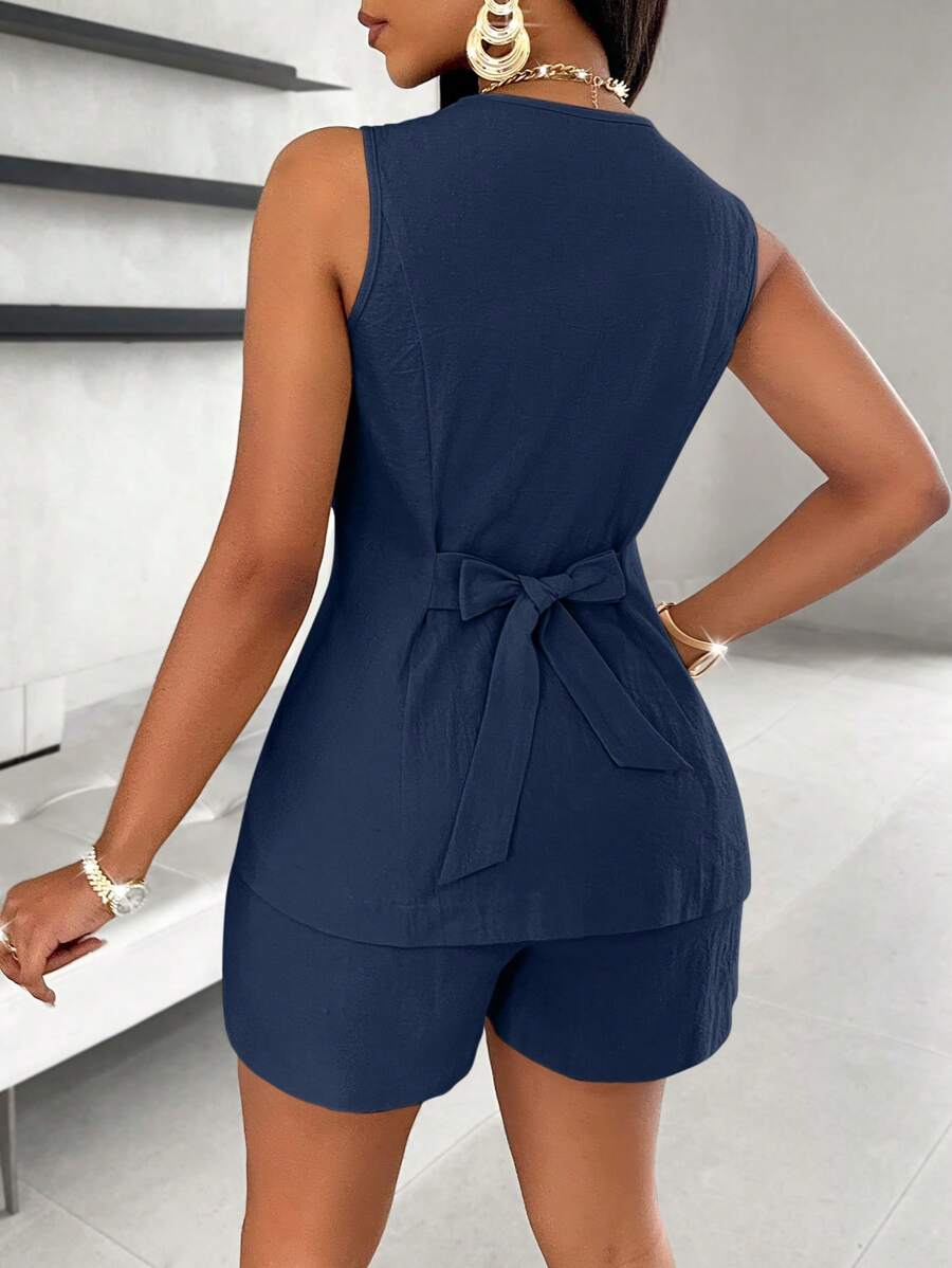 17404652450aeca77d9e6901a52b959d77fe8cac89_thumbnail_900x.webp