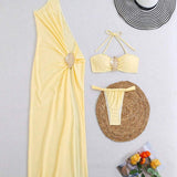17404652921d793c5bee2d5fc53daf16e2245b8f30_wk_1740627950_thumbnail_900x.webp