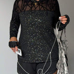 174046530743c75fae841726ca97cf901dba9ae121_thumbnail_900x.webp