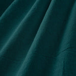 174046544924d0e40895f2e9214c2598b4c08789da_thumbnail_900x.webp