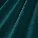 174046544924d0e40895f2e9214c2598b4c08789da_thumbnail_900x.webp