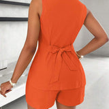 1740465550f4f8f95b30cf90ed3b4bb299c835d295_thumbnail_900x.webp