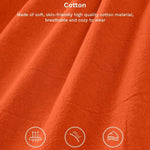 174046556191e47defd77f4508e746b4a076515912_thumbnail_900x.webp