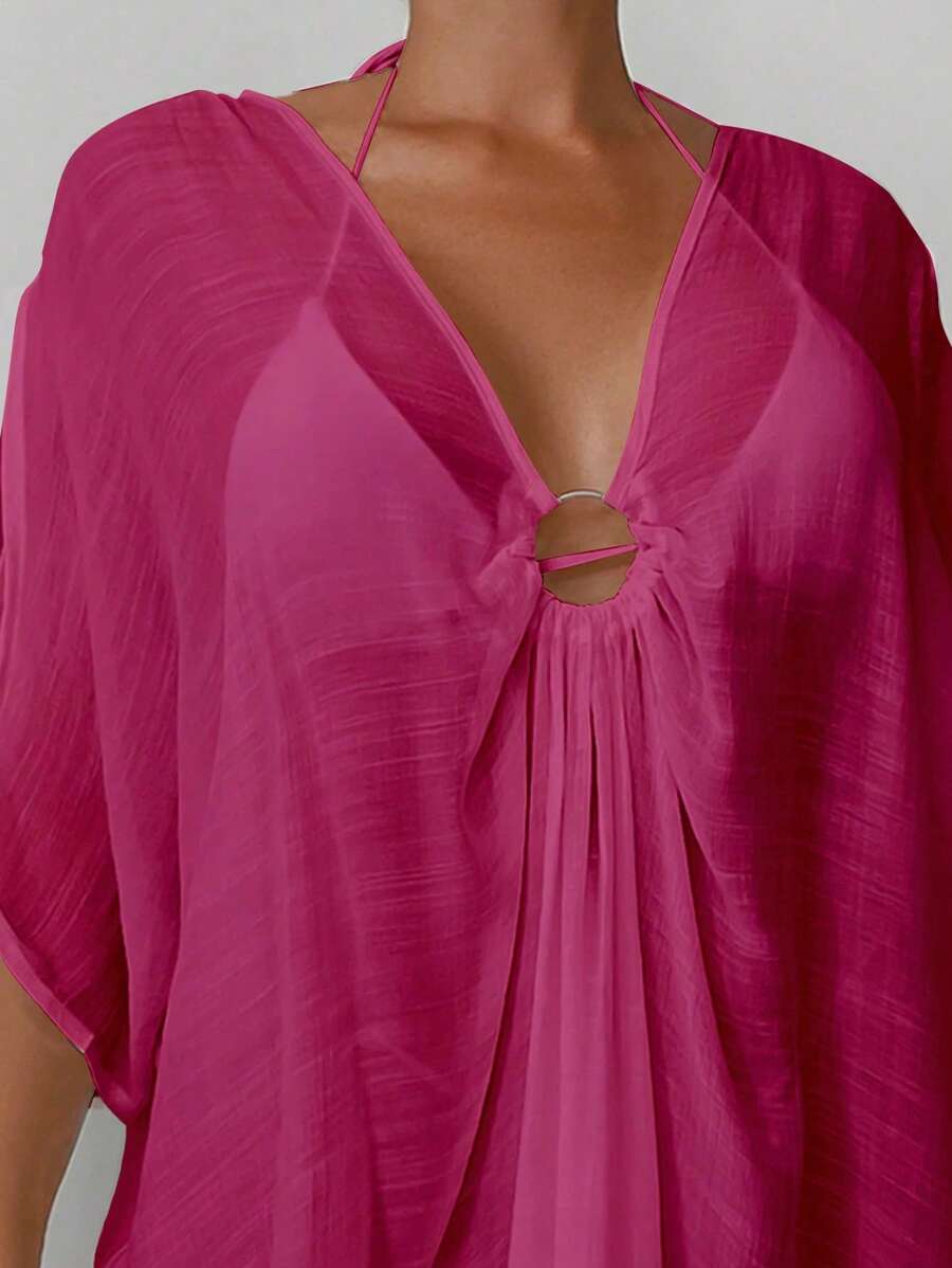 17404676239bb2ae038b2aa169fa0c293880a834fa_thumbnail_900x.webp