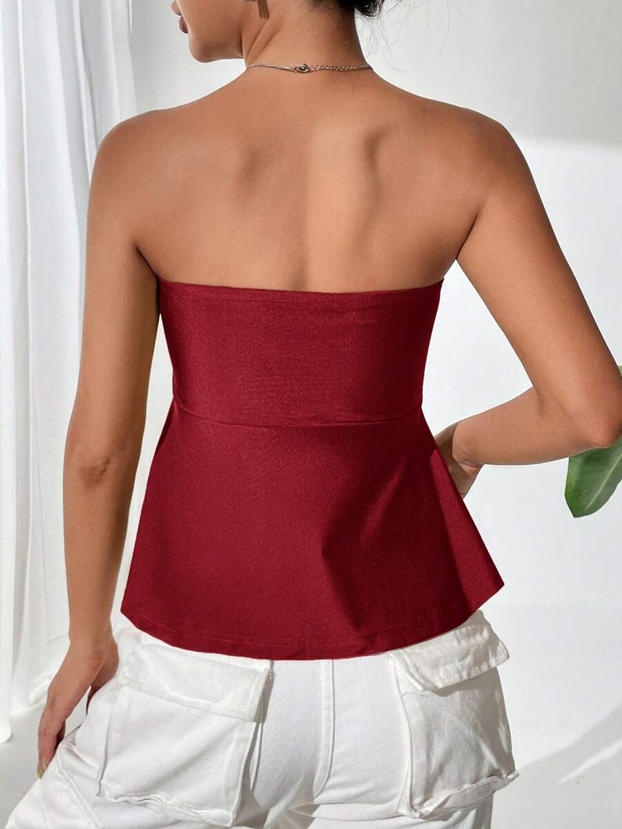 17404679428ececa1887baae5f3a45231e425ac668_thumbnail_900x.webp