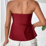 17404679428ececa1887baae5f3a45231e425ac668_thumbnail_900x.webp