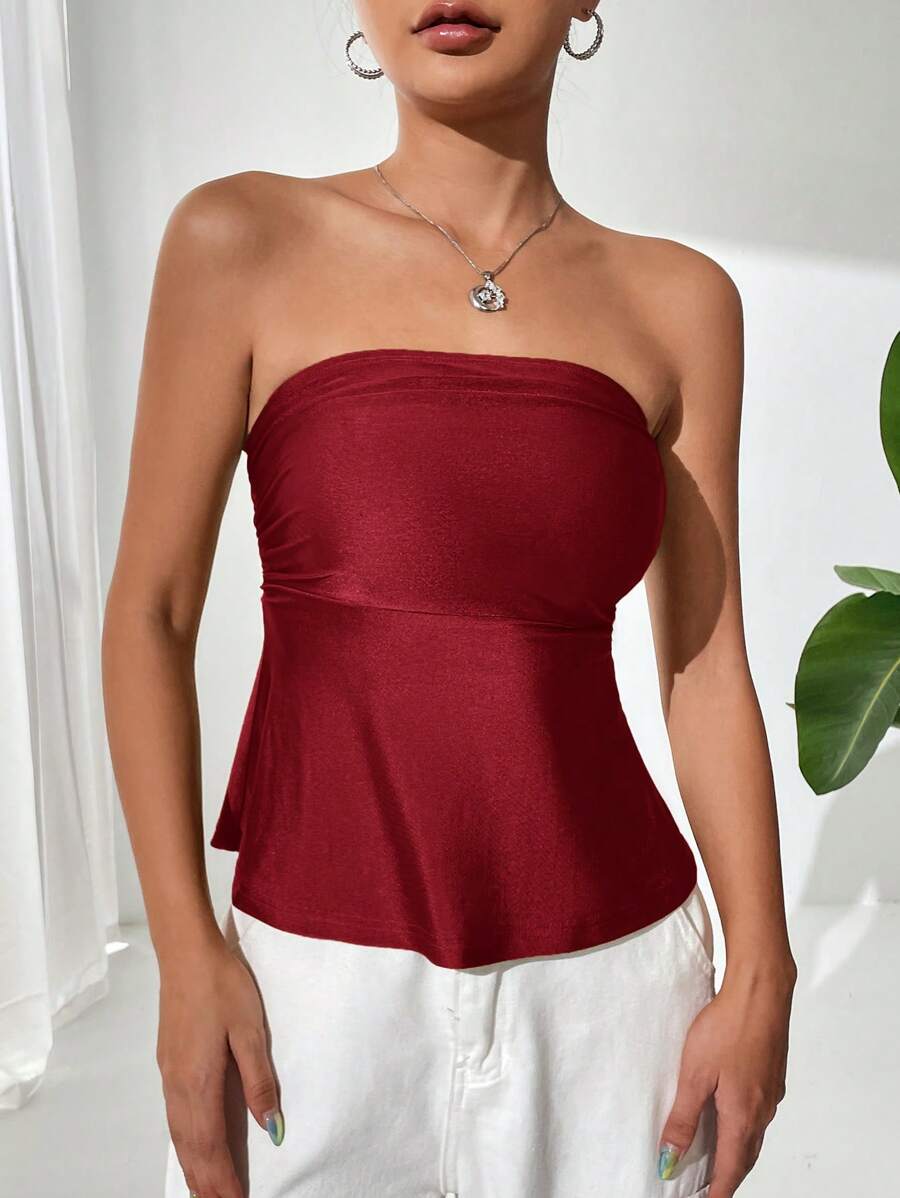 1740467946c18530bcebdba85abd869ef5924ed619_thumbnail_900x.webp