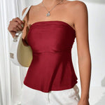 1740467950857241dfd4bd2e914326eba7f17798f1_thumbnail_900x.webp