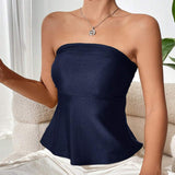 17404679772d62a69f6839115e643fdcbf42443163_thumbnail_900x.webp