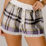 17404683722e13769e1bfa4353d8aa146e3ef65b80_thumbnail_900x.webp